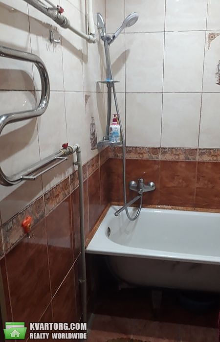 Sell 2-room apartment. Харьков, Танкопия — photo 6