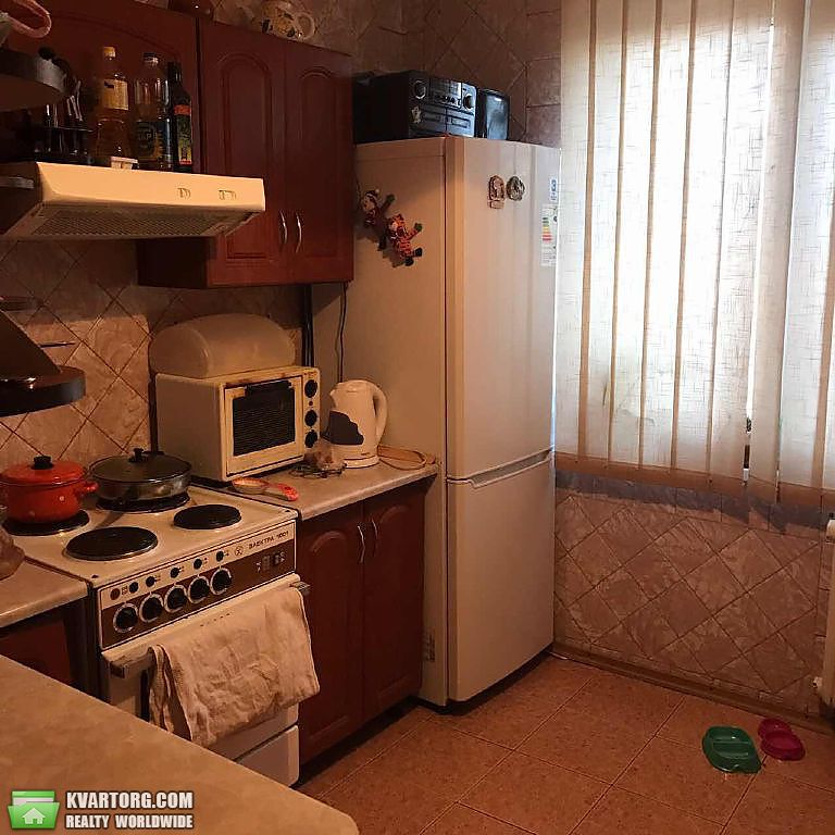 Sell 4-room apartment. Одесса, Днепропетровская дорога — photo 6