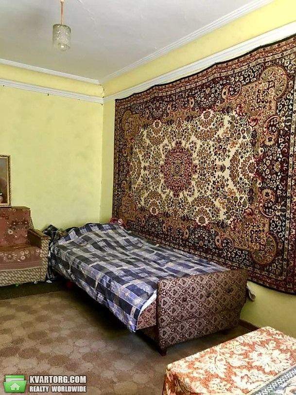 продам дом. Одесса,  Великая Балка - фото 3