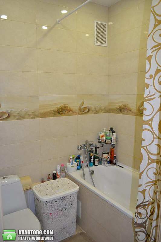 Sell 1-room apartment. Харьков, Маршала Рыбалко — photo 2