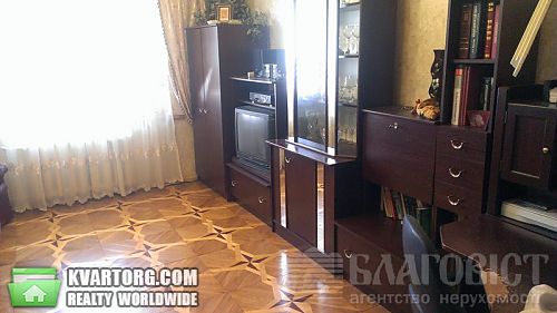 Sell 3-room apartment. Киев,  Григоренко пр — photo 2