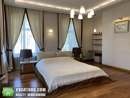 Sell house. Одесса, Фонтанская дорога — photo 4