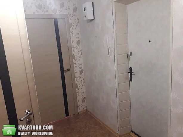 Rent out 1-room apartment. Киев, .Щербакова — photo 4