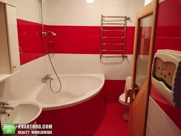 Sell 4-room apartment. Киев,  Палладина пр — photo 7