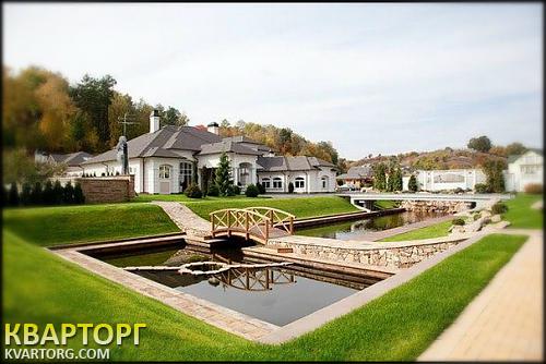 Sell house. Киевская обл., Лесники — photo 1