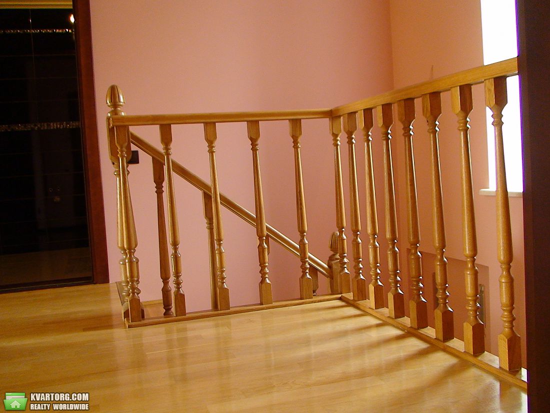 Sell house. Васильков, Центральная — photo 8