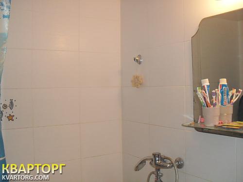 Sell 1-room apartment. Одесса,  Крымская — photo 4