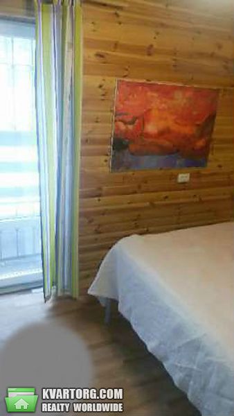 Sell house. Буча, Шибеное — photo 5