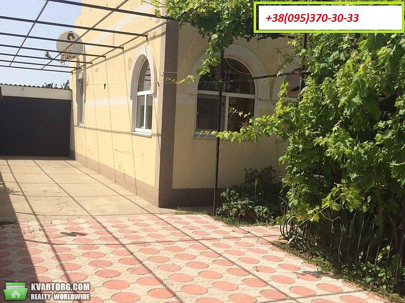 Sell house. Одесса, Овидиополь — photo 2