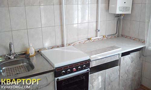 Sell 3-room apartment. Киев, Вербицкого — photo 3