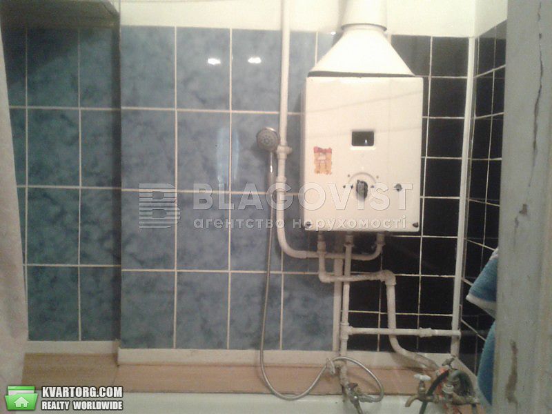 Sell 3-room apartment. Киев,  Лагерная — photo 5