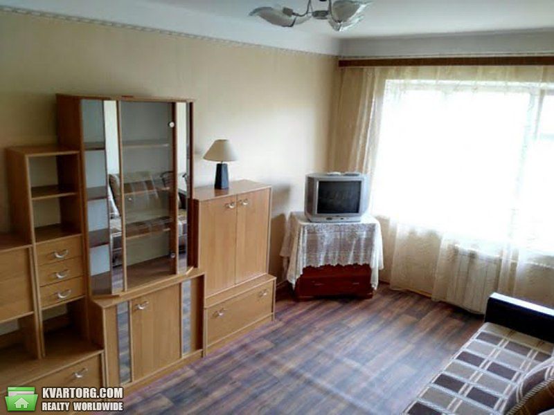 Sell 1-room apartment. Киев,  Залки — photo 5