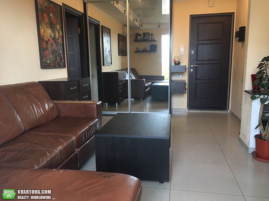 Sell 3-room apartment. Киев,  Озерная — photo 7