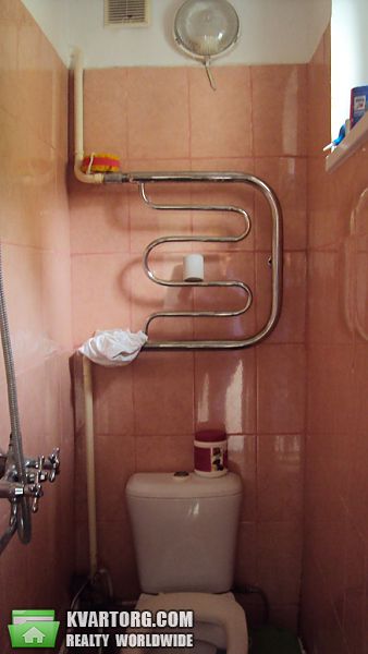 Sell 2-room apartment. Одесса, Прохоровская — photo 7