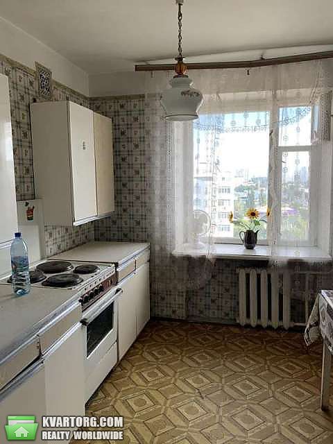 Sell 2-room apartment. Одесса, Левитана — photo 6