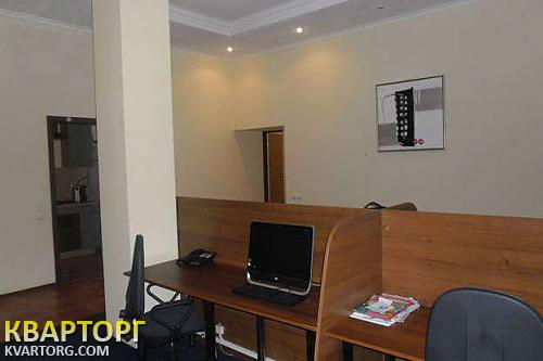 Rent out office. Киев, ул. Б.Хмельницкого, — photo 3