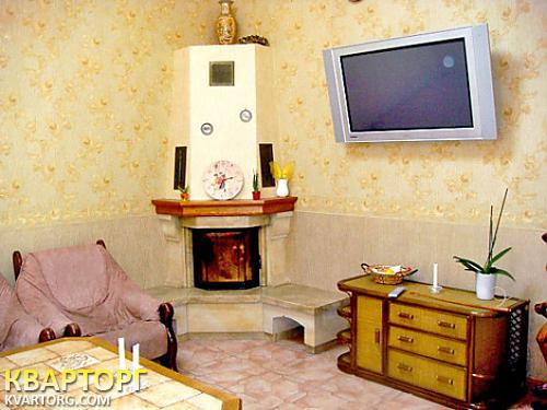 Rent out house. Киев, Чайка — photo 3