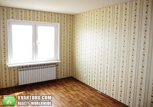 Sell 1-room apartment. Киев, Максимовича — photo 2