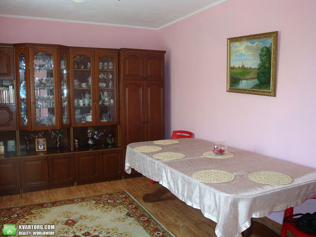 Sell house. Днепропетровск, Новоселовка — photo 4
