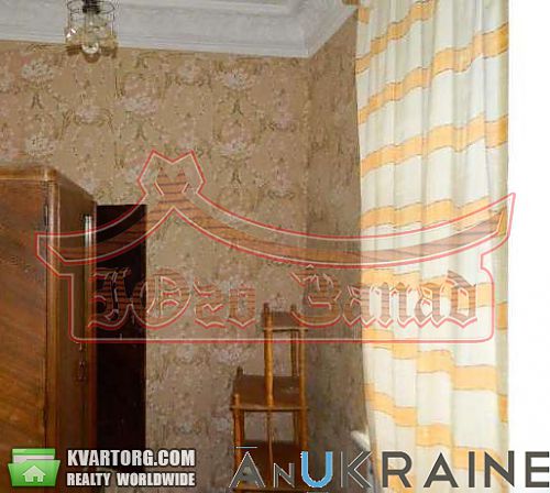 Sell 2-room apartment. Одесса, Канатная — photo 4