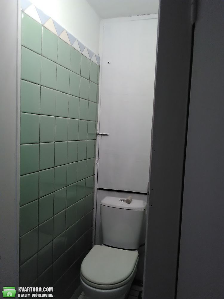 Rent out 2-room apartment. Киев, пр-т Г. Сталинграда — photo 8