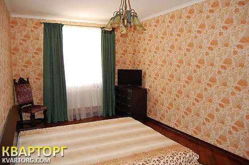 Rent out house. Одесса, Черноморская — photo 7
