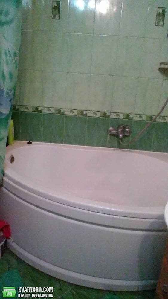 Sell 2-room apartment. Одесса, мира — photo 5