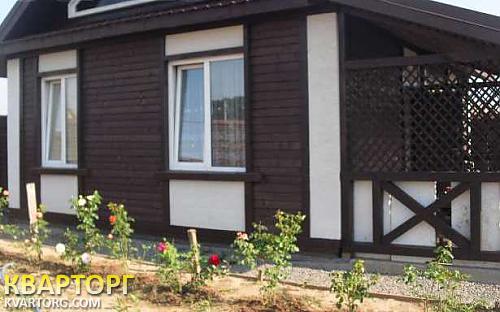 Sell house. Киевская обл., Крюковщина — photo 2