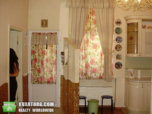 Sell 2-room apartment. Одесса, Некрасова переулок — photo 3