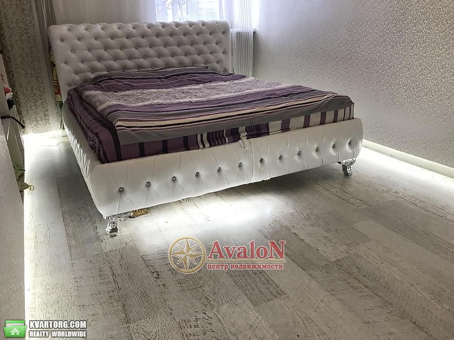 Sell 2-room apartment. Одесса, Хвойный переулок — photo 2