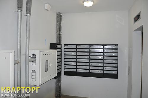 Sell 3-room apartment. Днепропетровск, Кирова — photo 6