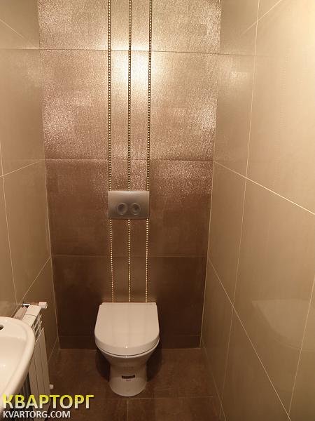 Sell house. Киев, Б.Хмельницкого — photo 3