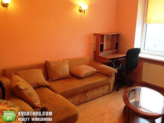 Sell 2-room apartment. Киев,  Чоколовский бул — photo 7