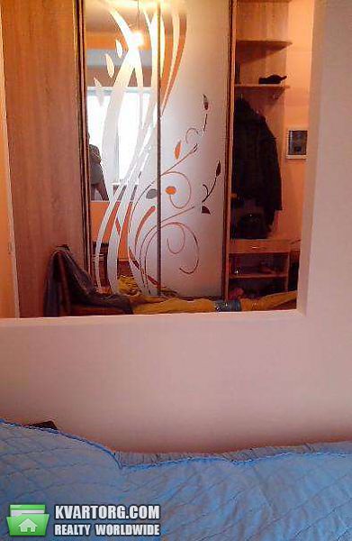 Sell 1-room apartment. Киев, Жулянская 1а — photo 9