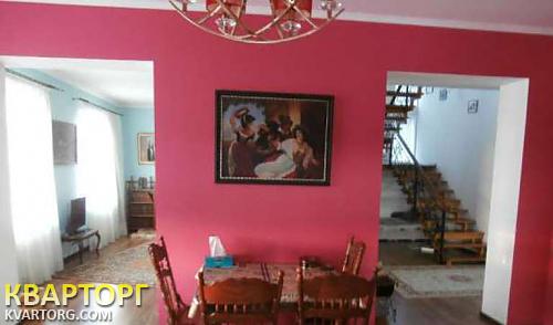 Rent out house. Киевская обл., Рудыки — photo 8