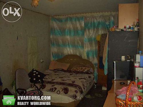 Sell 2-room apartment. Одесса, Космонавтов ул/ ост.10-й — photo 3