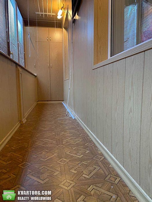 Sell 4-room apartment. Киев, панча — photo 8