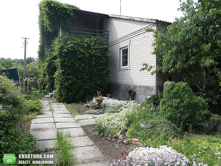 Sell house. Днепропетровск, Папанина — photo 4