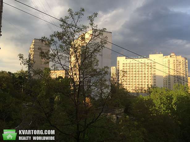 Sell 1-room apartment. Киев,  Васильковская — photo 7