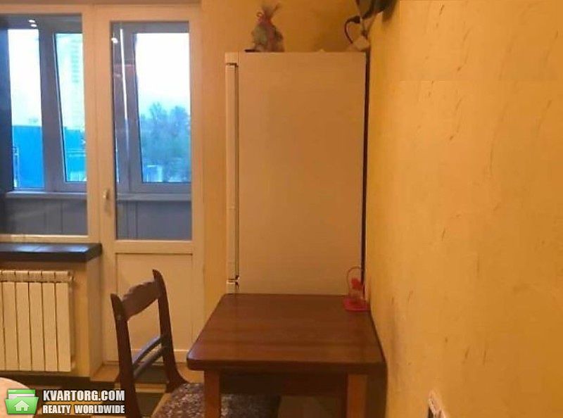 Sell 1-room apartment. Киев,  Героев Сталинграда пр — photo 3