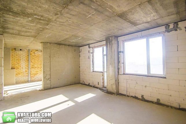 Sell 2-room apartment. Одесса, Педагогическая — photo 1