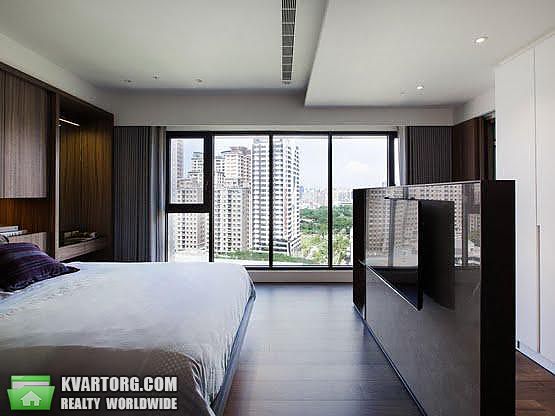 Sell 3-room apartment. Киев,  Жилянская — photo 6