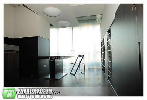 Sell 2-room apartment. Киев,  Героев Сталинграда пр — photo 3