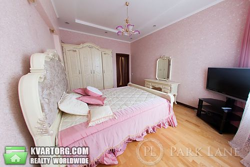 Sell 2-room apartment. Киев, Леси Украинки бул — photo 10
