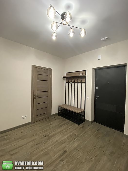 Rent out 1-room apartment. Киев,  Победы пр — photo 8