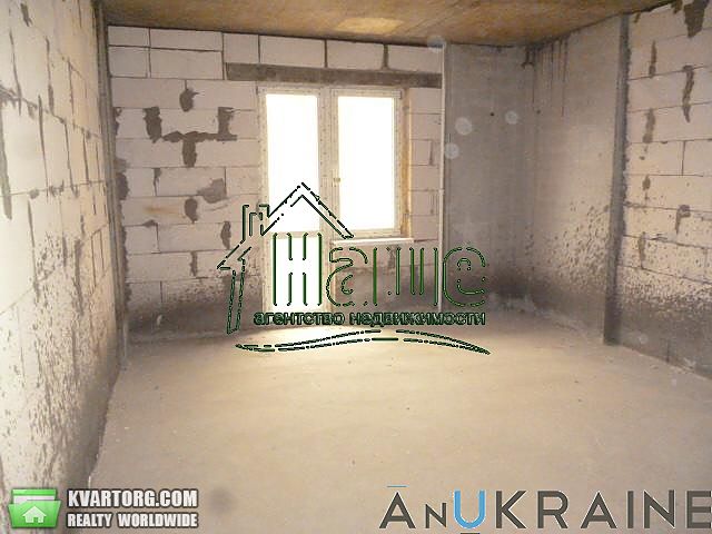 Sell 2-room apartment. Одесса,  Вильямса — photo 5