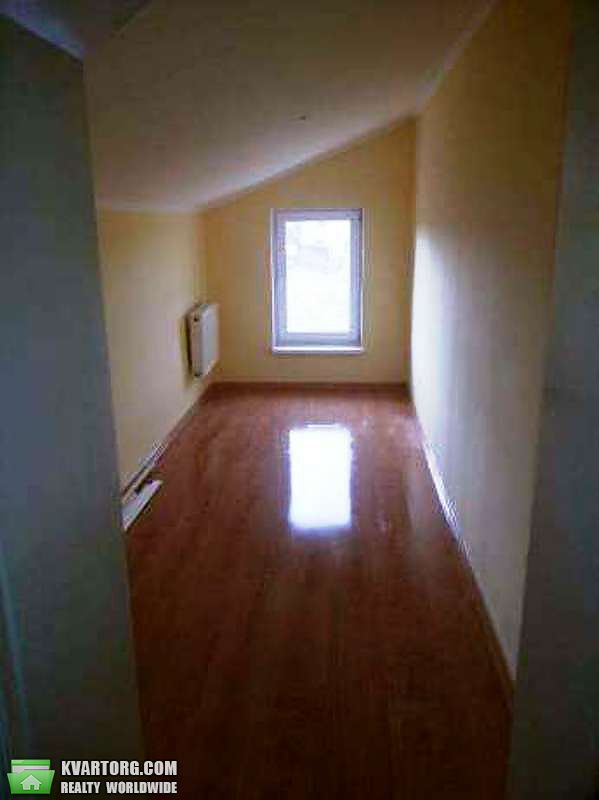 Sell house. Ивано-Франковск, с. Угринов — photo 6