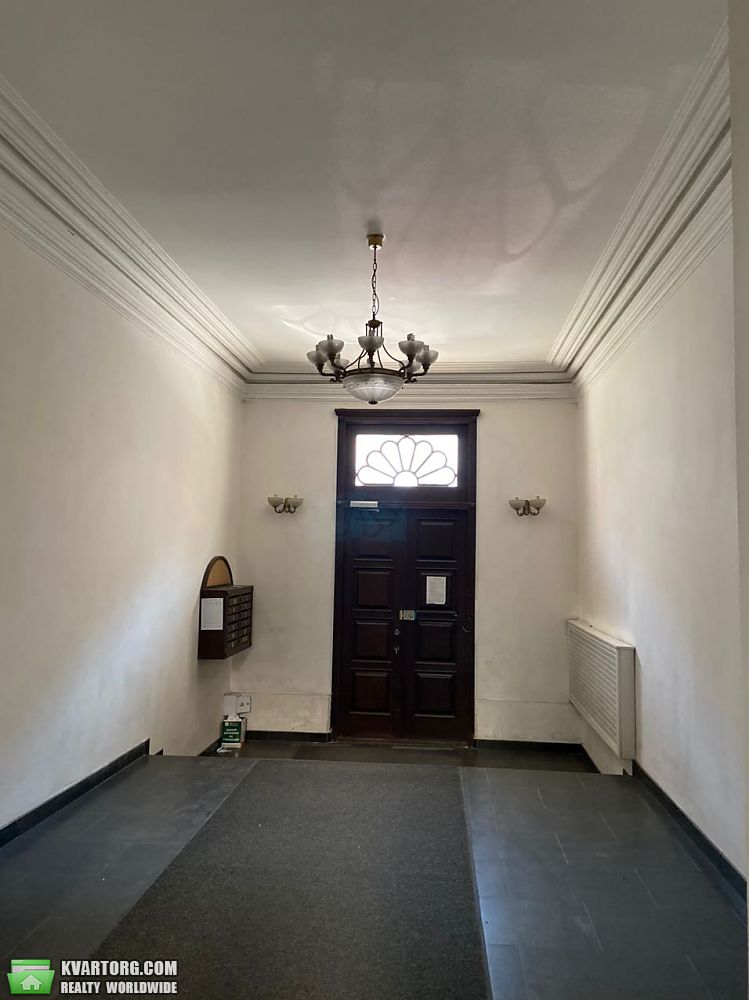 Rent out office. Киев, Прорезная — photo 3