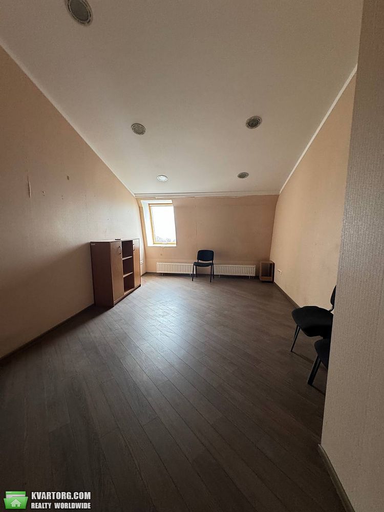 Sell office. Одесса, Французький бульвар — photo 4