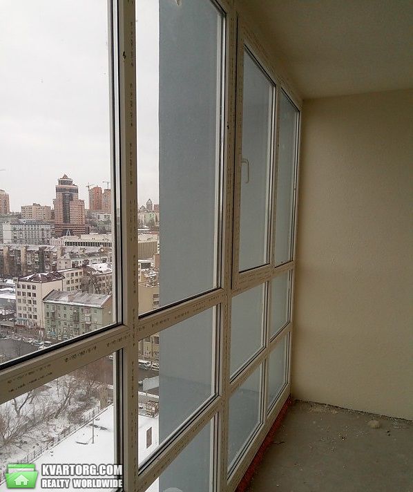 Sell 2-room apartment. Киев,  Боженко — photo 4